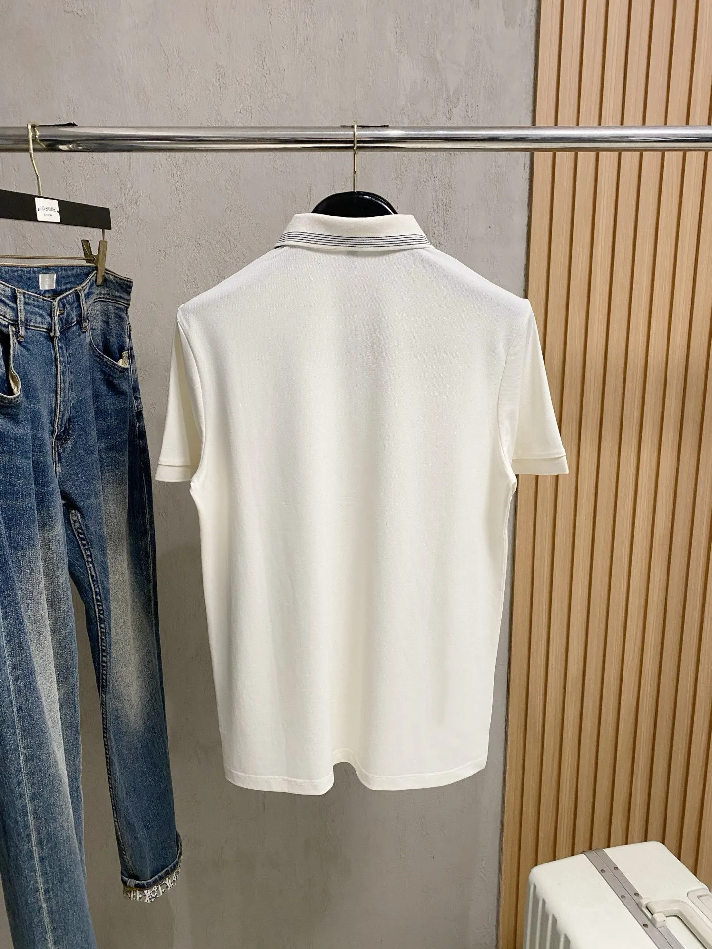 ， 26ss ！ polo T ， ，Breathable ， ， POLO Premium ， Breathable ， ， ， 。 Versatile ！ Sizes M-4XL
